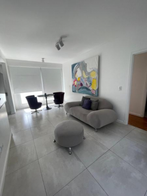 Departamento 